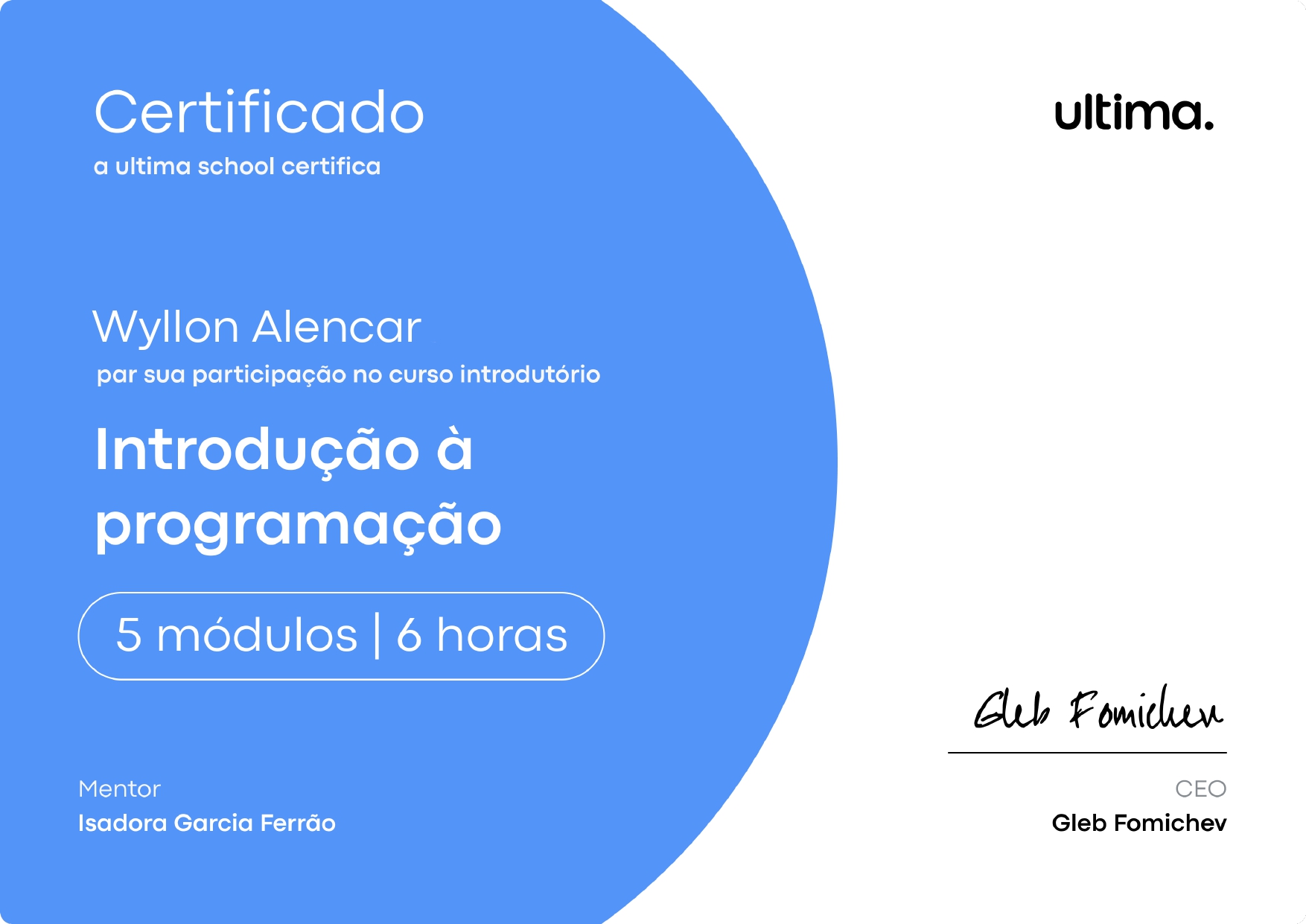 Certificado-Introducao-a-logica-de-programacao