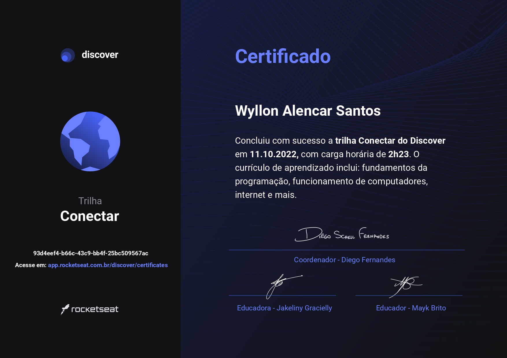 Certificado-Discover