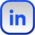 Logo-LinkedIn