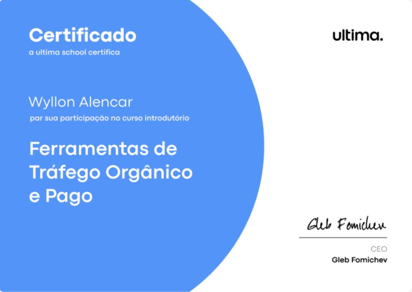 Certificado=Ferramentas-de-trafego-organico-e-pago